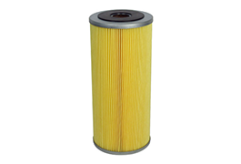 Equivalent HI-F Filter SH62553